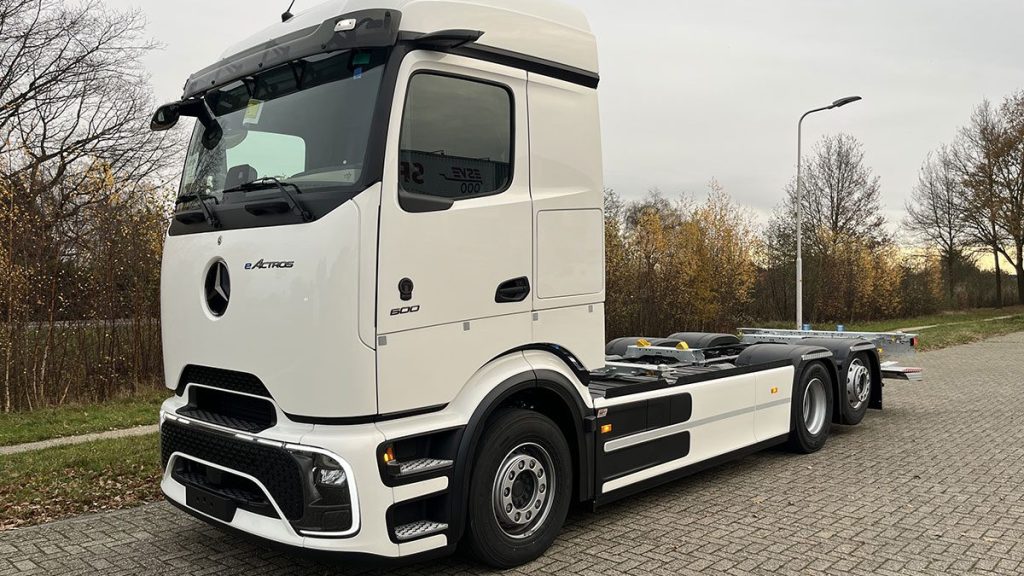 04-GeSTROOMlijnd-opgebouw-Esve-Lichtenvoorde-Esve-Lichtenvoorde-Lichtenvoorde