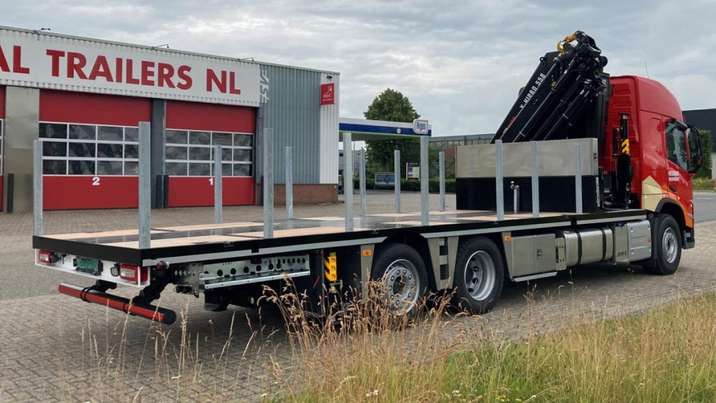 04-Hegeman-Bouwgroep-Esve-Lichtenvoorde-Esve-Lichtenvoorde-Lichtenvoorde