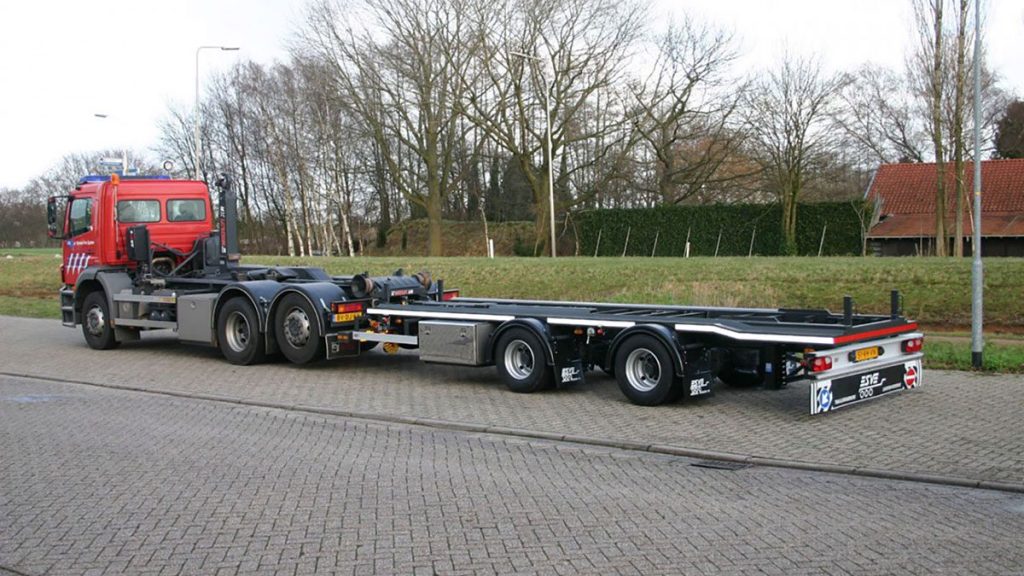 04-Middenassers-Esve-Lichtenvoorde-Esve-Lichtenvoorde-Lichtenvoorde