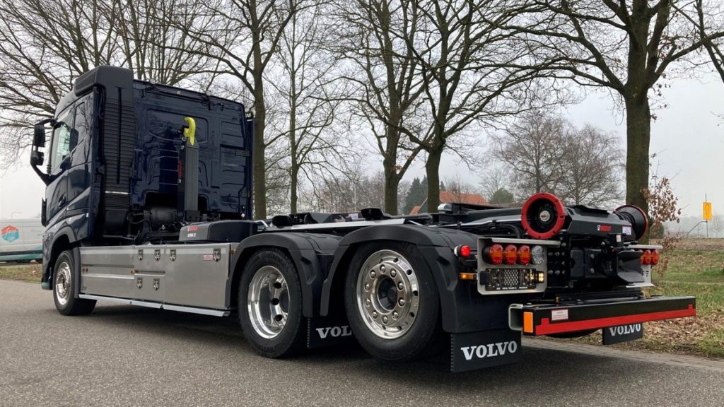 04-Mulder-wordt-Murewi-Esve-Lichtenvoorde-Esve-Lichtenvoorde-Lichtenvoorde