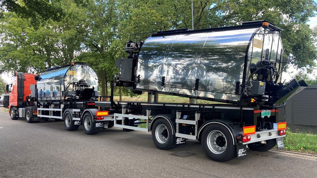 04-Opleggers-Esve-Lichtenvoorde-Esve-Lichtenvoorde-Lichtenvoorde