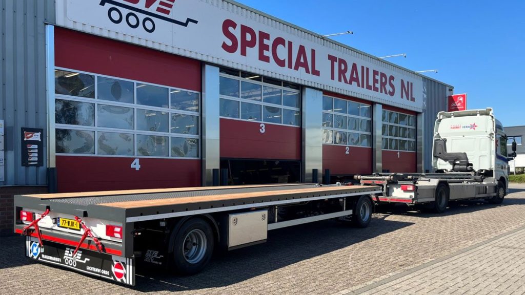 04-Vers-van-de-pers-Esve-Lichtenvoorde-Esve-Lichtenvoorde-Lichtenvoorde