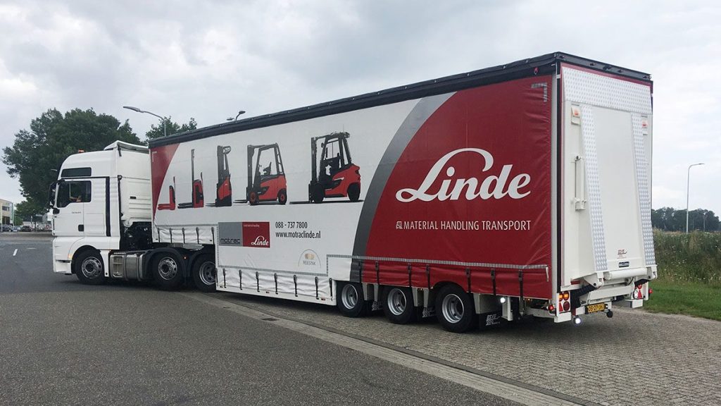 04-carrosserie-Esve-Lichtenvoorde-Esve-Lichtenvoorde-Lichtenvoorde