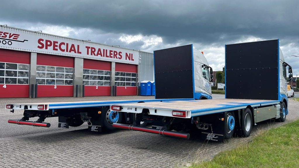 04-carrosserien-Esve-Lichtenvoorde-Esve-Lichtenvoorde-Lichtenvoorde