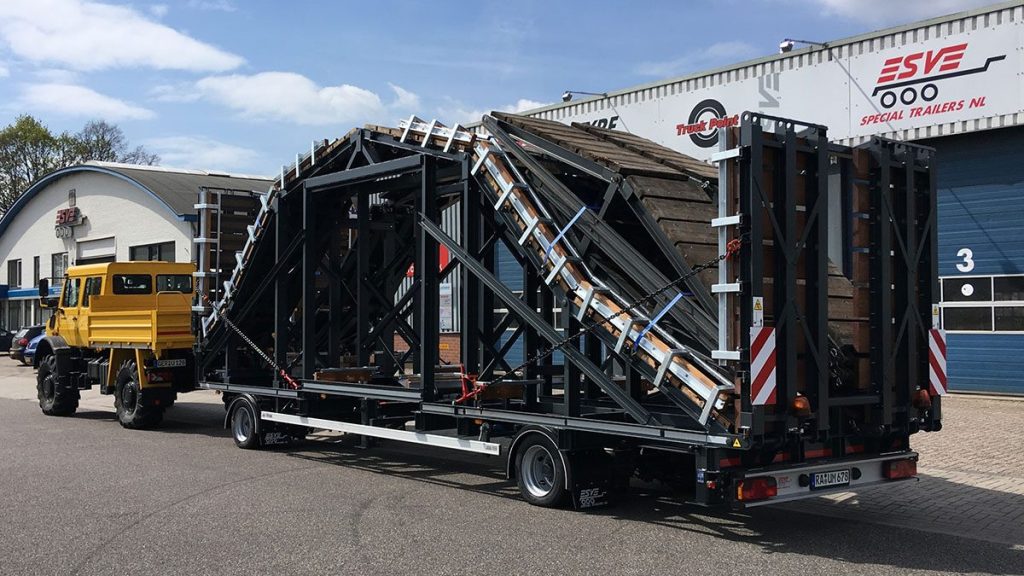 04-chassis-constructie-Esve-Lichtenvoorde-Esve-Lichtenvoorde-Lichtenvoorde