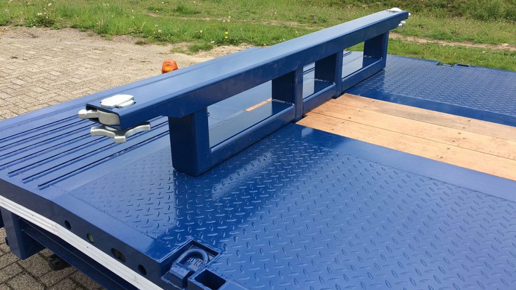 04-diepladers-Esve-Lichtenvoorde-Esve-Lichtenvoorde-Lichtenvoorde