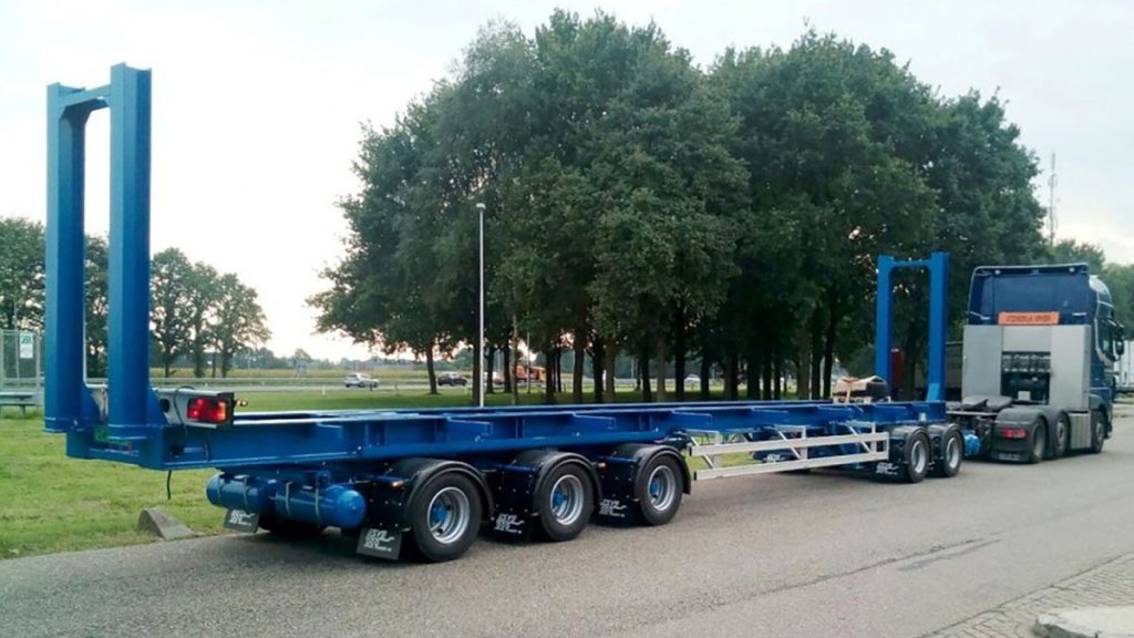 04-kermisvoertuigen-Esve-Lichtenvoorde-Esve-Lichtenvoorde-Lichtenvoorde