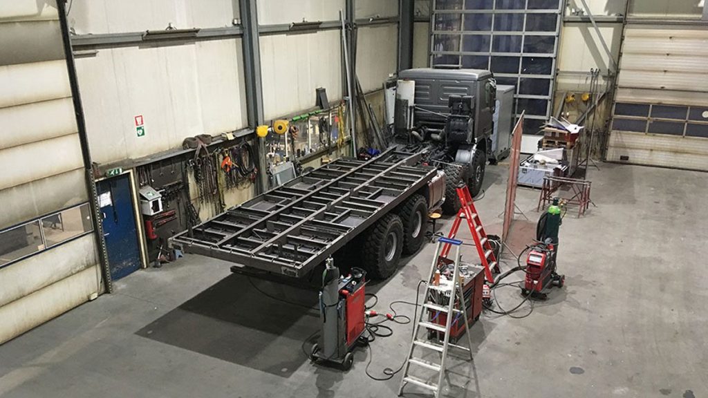 04-service-magazijn-Esve-Lichtenvoorde-Esve-Lichtenvoorde-Lichtenvoorde