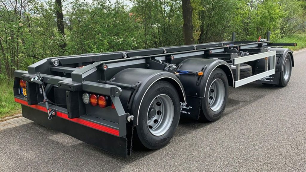 05-Aanhangwagens-Esve-Lichtenvoorde-Esve-Lichtenvoorde-Lichtenvoorde