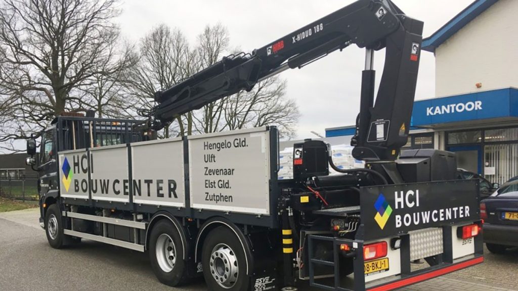 05-Autolaadkranen-Esve-Lichtenvoorde-Esve-Lichtenvoorde-Lichtenvoorde