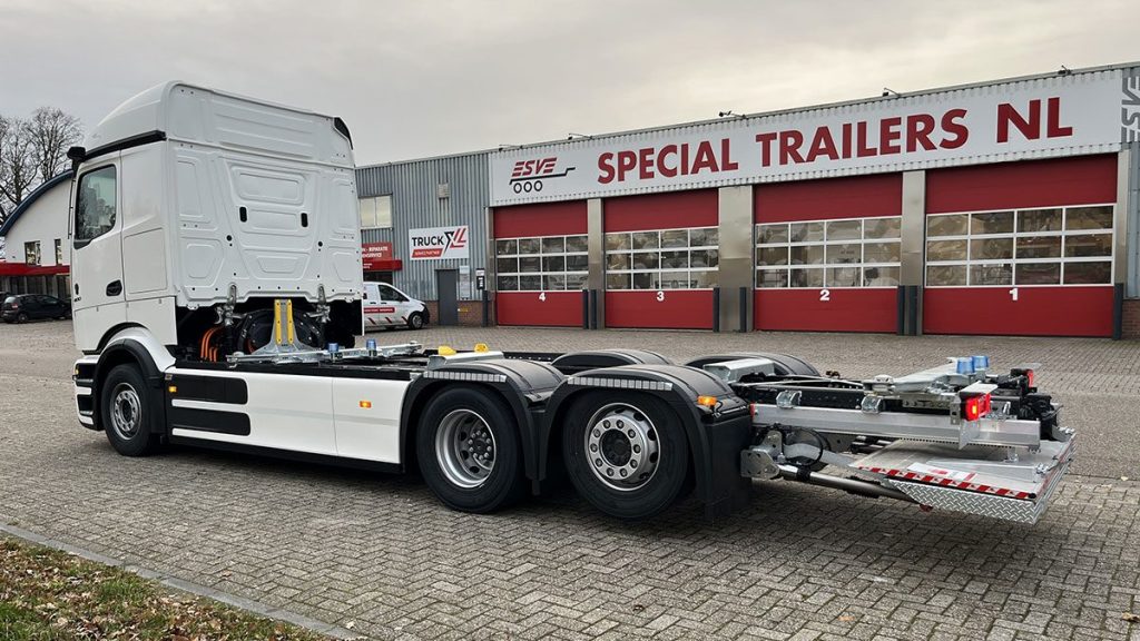 05-GeSTROOMlijnd-opgebouw-Esve-Lichtenvoorde-Esve-Lichtenvoorde-Lichtenvoorde