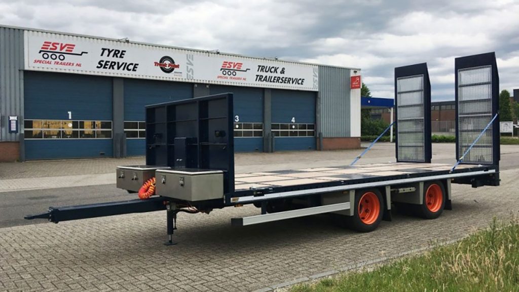 05-Middenassers-Esve-Lichtenvoorde-Esve-Lichtenvoorde-Lichtenvoorde