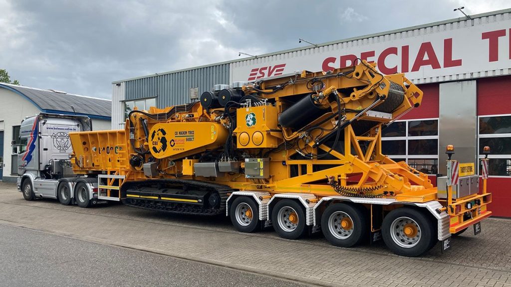 05-Opleggers-Esve-Lichtenvoorde-Esve-Lichtenvoorde-Lichtenvoorde