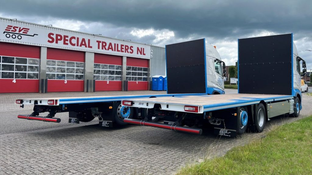 05-Vers-van-de-pers-Esve-Lichtenvoorde-Esve-Lichtenvoorde-Lichtenvoorde