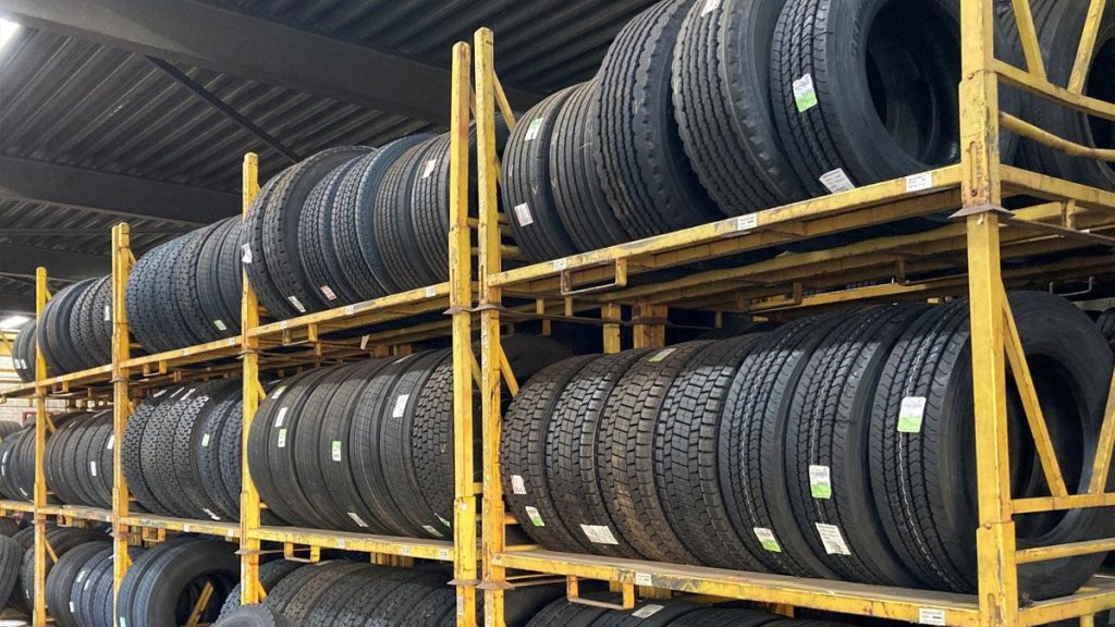 05-banden-Esve-Lichtenvoorde-Esve-Lichtenvoorde-Lichtenvoorde