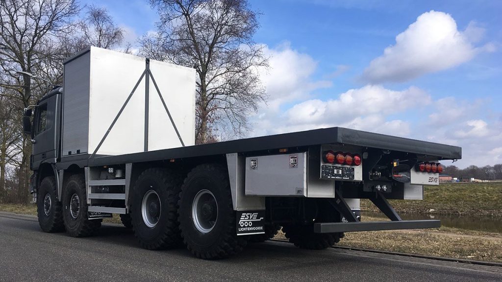 05-carrosserie-Esve-Lichtenvoorde-Esve-Lichtenvoorde-Lichtenvoorde