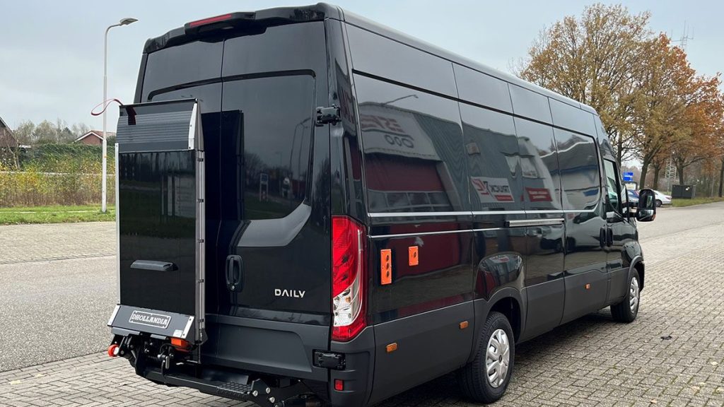 05-carrosserien-Esve-Lichtenvoorde-Esve-Lichtenvoorde-Lichtenvoorde