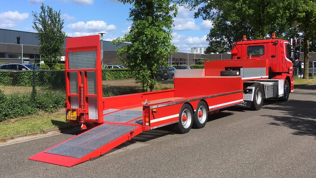 05-chassis-constructie-Esve-Lichtenvoorde-Esve-Lichtenvoorde-Lichtenvoorde