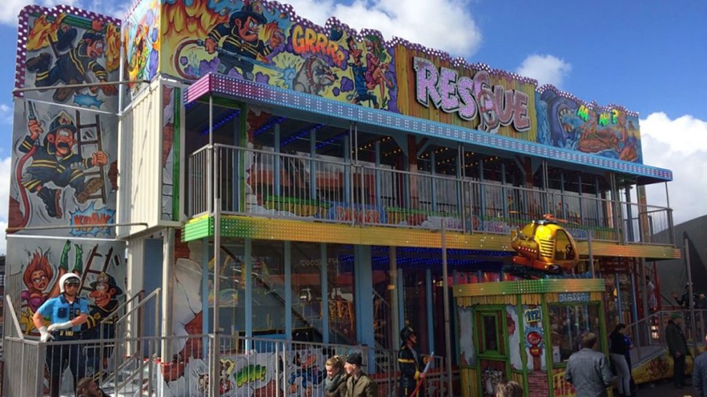 05-kermisvoertuigen-Esve-Lichtenvoorde-Esve-Lichtenvoorde-Lichtenvoorde