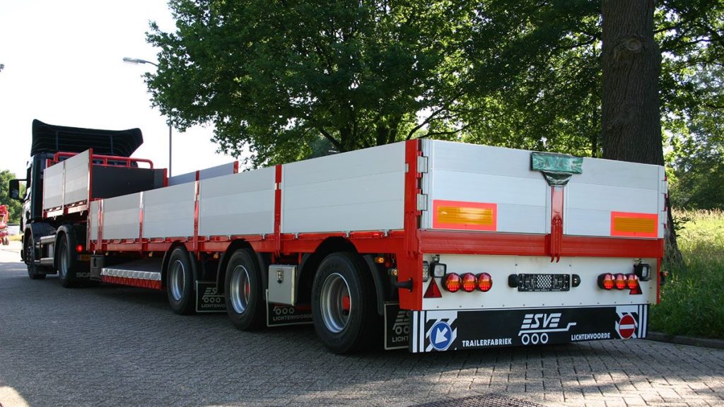 05-opleggers-Esve-Lichtenvoorde-Esve-Lichtenvoorde-Lichtenvoorde