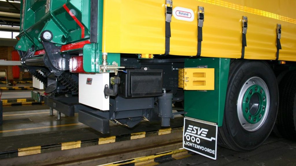 05-service-magazijn-Esve-Lichtenvoorde-Esve-Lichtenvoorde-Lichtenvoorde