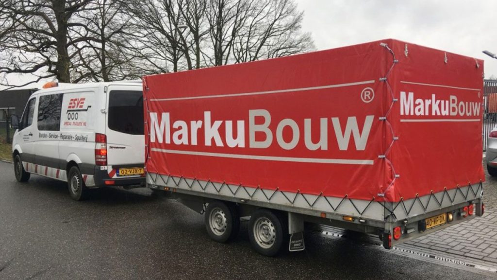 05-zeilreparatie-Esve-Lichtenvoorde-Esve-Lichtenvoorde-Lichtenvoorde