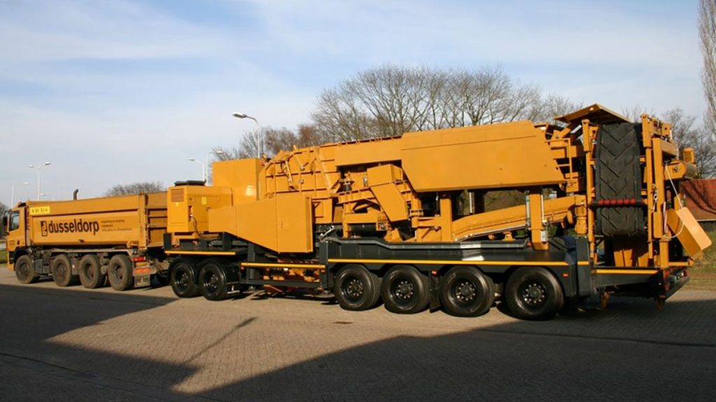 06-Aanhangwagens-Esve-Lichtenvoorde-Esve-Lichtenvoorde-Lichtenvoorde