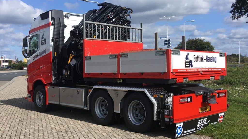 06-Autolaadkranen-Esve-Lichtenvoorde-Esve-Lichtenvoorde-Lichtenvoorde