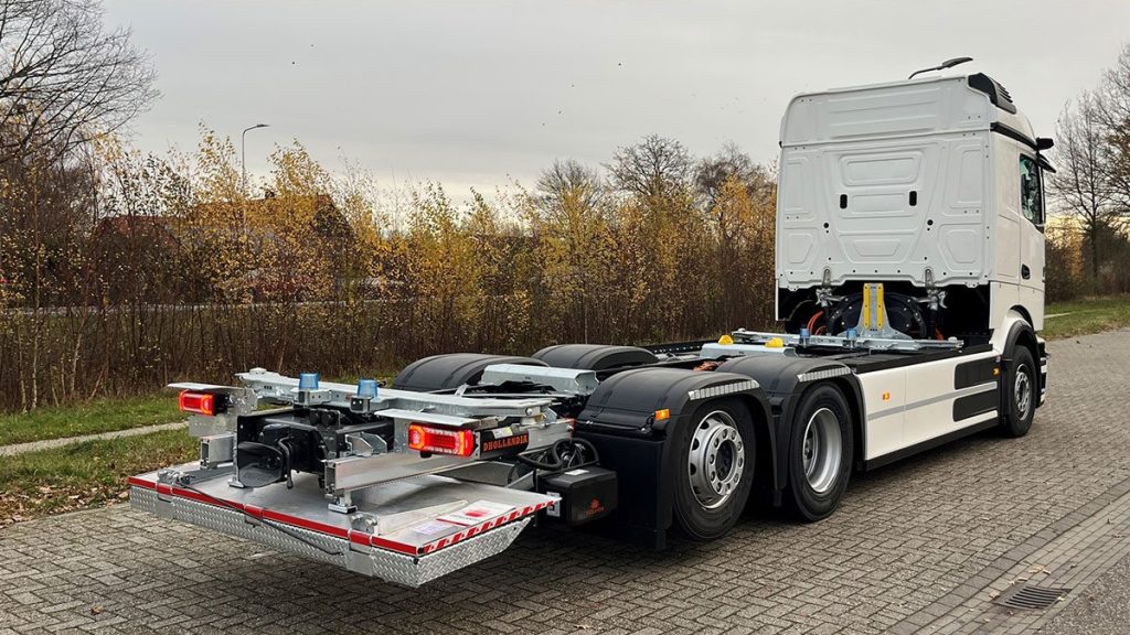 06-GeSTROOMlijnd-opgebouw-Esve-Lichtenvoorde-Esve-Lichtenvoorde-Lichtenvoorde