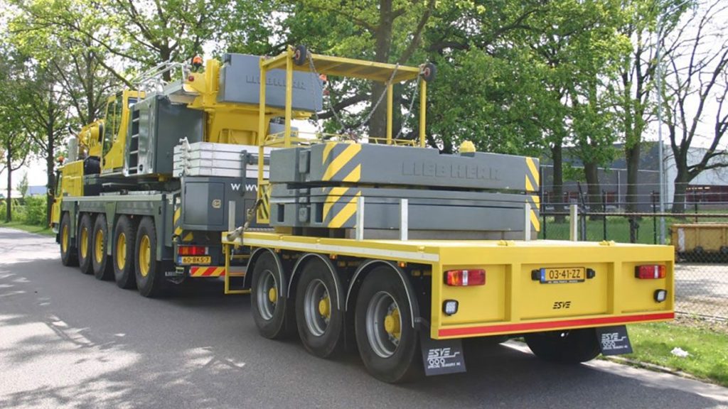 06-Middenassers-Esve-Lichtenvoorde-Esve-Lichtenvoorde-Lichtenvoorde