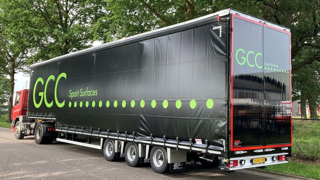 06-Opleggers-Esve-Lichtenvoorde-Esve-Lichtenvoorde-Lichtenvoorde