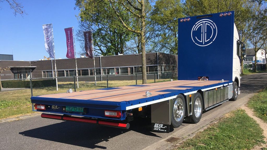 06-carrosserie-Esve-Lichtenvoorde-Esve-Lichtenvoorde-Lichtenvoorde