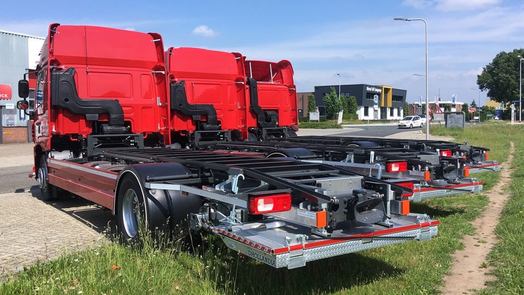 06-carrosserien-Esve-Lichtenvoorde-Esve-Lichtenvoorde-Lichtenvoorde