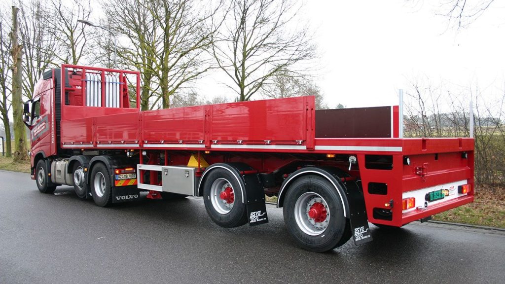 06-chassis-constructie-Esve-Lichtenvoorde-Esve-Lichtenvoorde-Lichtenvoorde