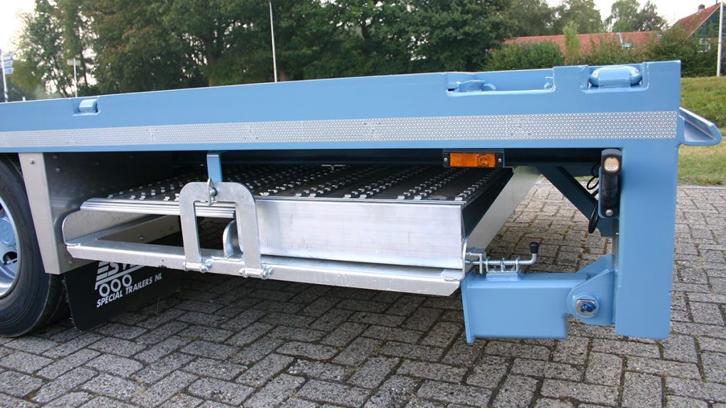 06-diepladers-Esve-Lichtenvoorde-Esve-Lichtenvoorde-Lichtenvoorde