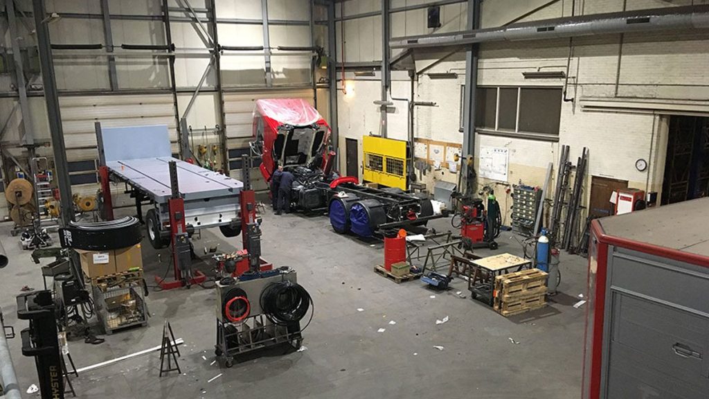 06-service-magazijn-Esve-Lichtenvoorde-Esve-Lichtenvoorde-Lichtenvoorde