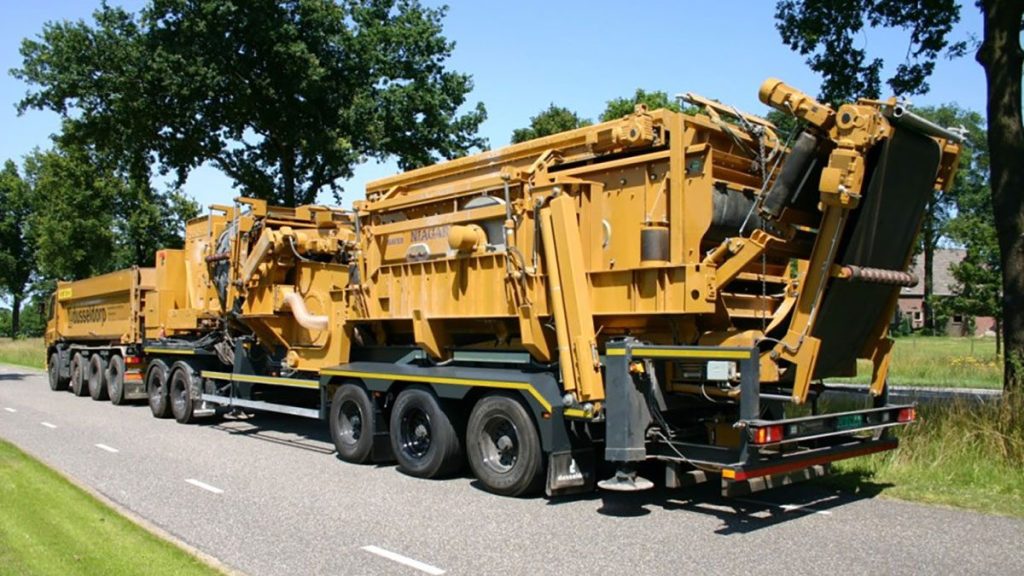 07-Aanhangwagens-Esve-Lichtenvoorde-Esve-Lichtenvoorde-Lichtenvoorde