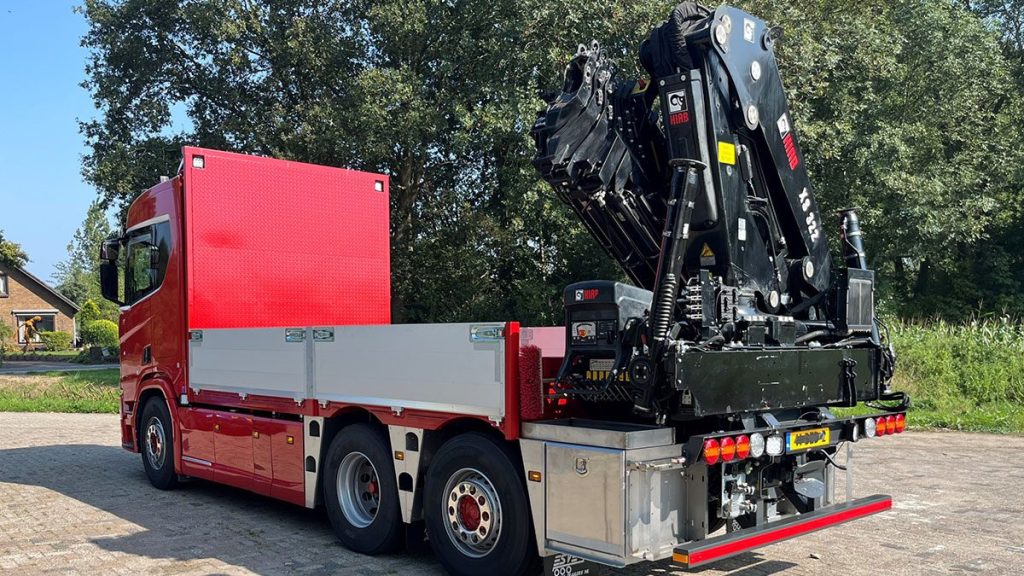 07-Autolaadkranen-Esve-Lichtenvoorde-Esve-Lichtenvoorde-Lichtenvoorde