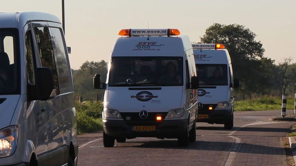 07-banden-Esve-Lichtenvoorde-Esve-Lichtenvoorde-Lichtenvoorde