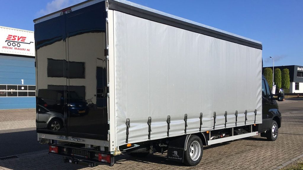 07-carrosserie-Esve-Lichtenvoorde-Esve-Lichtenvoorde-Lichtenvoorde