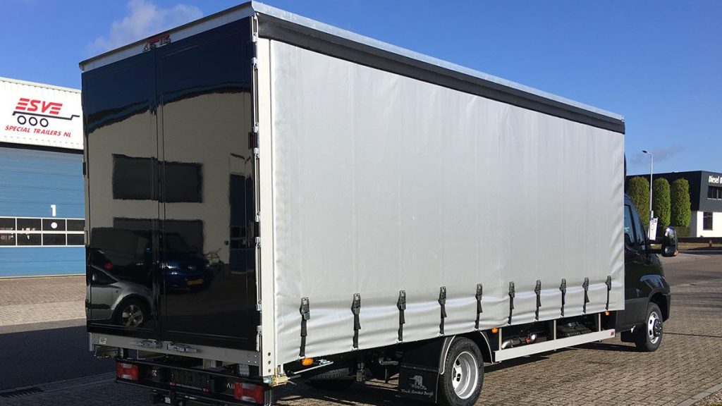 07-carrosserien-Esve-Lichtenvoorde-Esve-Lichtenvoorde-Lichtenvoorde