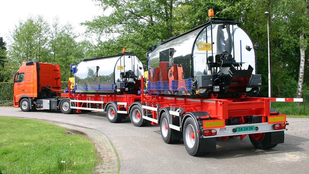 07-chassis-constructie-Esve-Lichtenvoorde-Esve-Lichtenvoorde-Lichtenvoorde