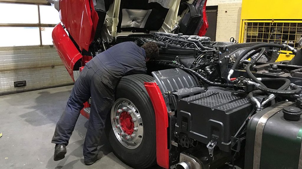 07-service-magazijn-Esve-Lichtenvoorde-Esve-Lichtenvoorde-Lichtenvoorde