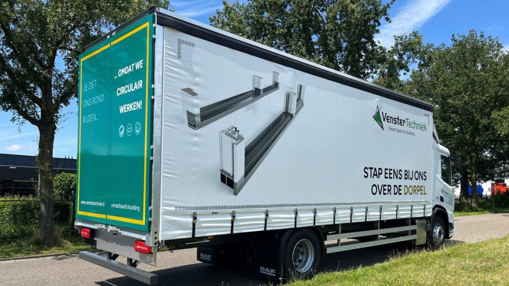 07-zeilreparatie-Esve-Lichtenvoorde-Esve-Lichtenvoorde-Lichtenvoorde