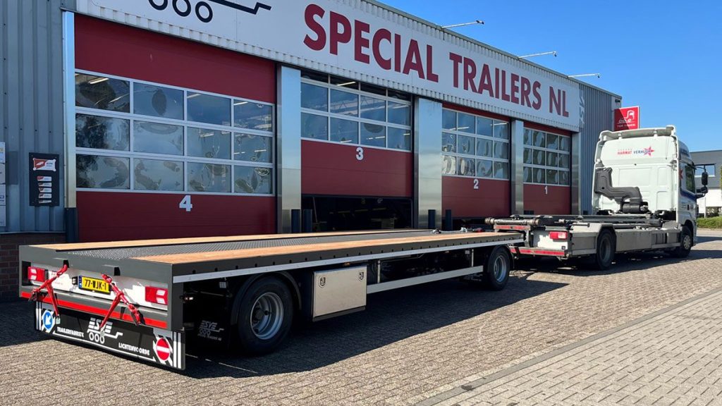 08-Aanhangwagens-Esve-Lichtenvoorde-Esve-Lichtenvoorde-Lichtenvoorde