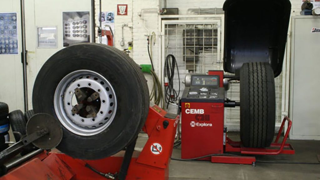 08-banden-Esve-Lichtenvoorde-Esve-Lichtenvoorde-Lichtenvoorde