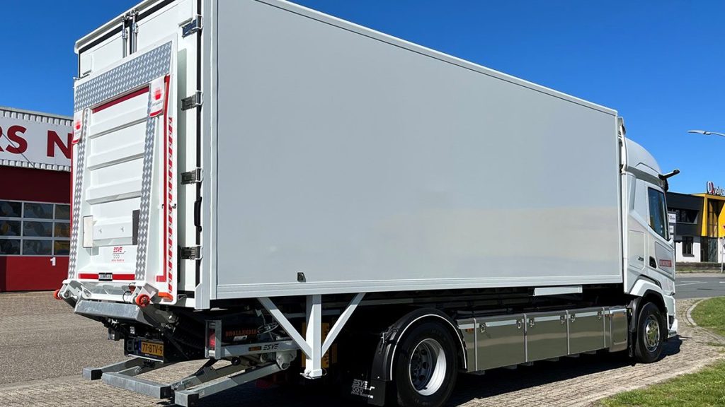 08-carrosserien-Esve-Lichtenvoorde-Esve-Lichtenvoorde-Lichtenvoorde