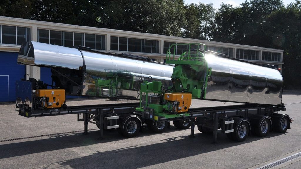 08-chassis-constructie-Esve-Lichtenvoorde-Esve-Lichtenvoorde-Lichtenvoorde