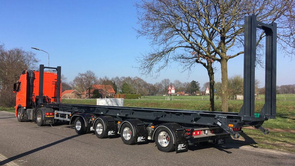 08-kermisvoertuigen-Esve-Lichtenvoorde-Esve-Lichtenvoorde-Lichtenvoorde