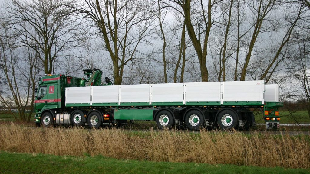 08-opleggers-Esve-Lichtenvoorde-Esve-Lichtenvoorde-Lichtenvoorde